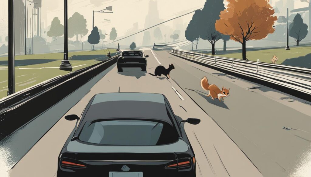 Impact des superstitions sur le comportement envers les animaux