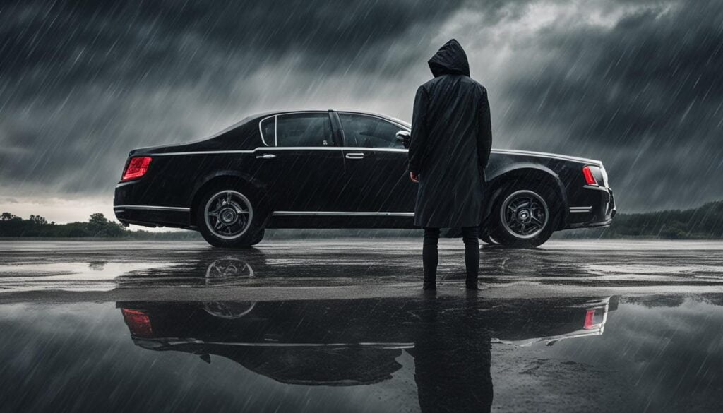 Impact psychologique de la superstition Impact psychologique de la superstition