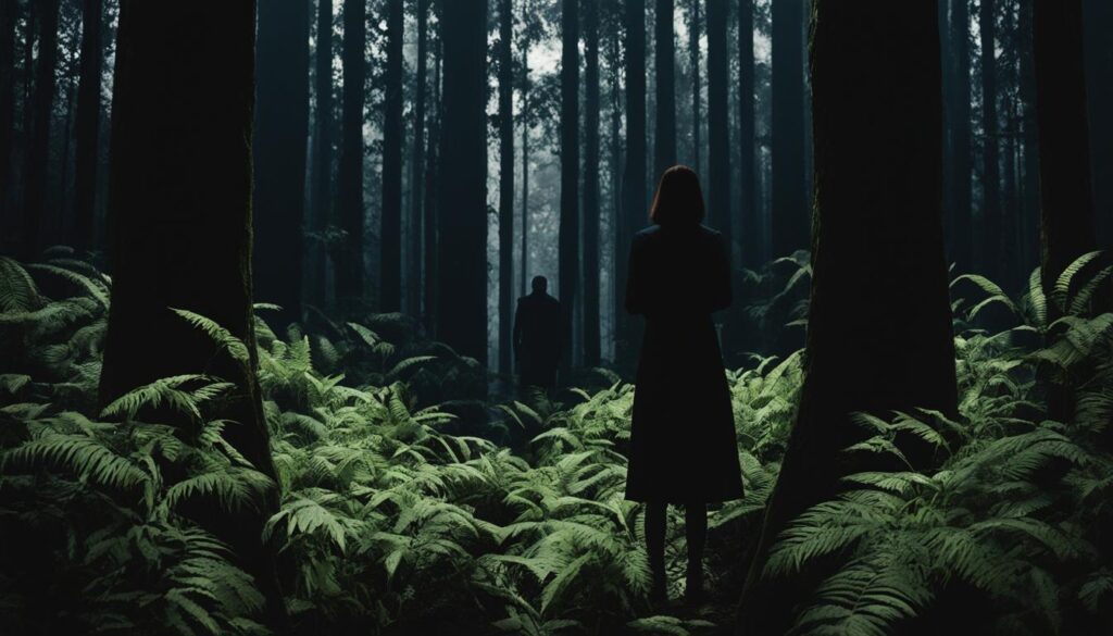 Impact psychologique du toi toi