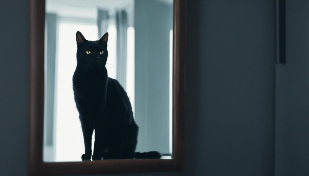 Impact quotidien des superstitions