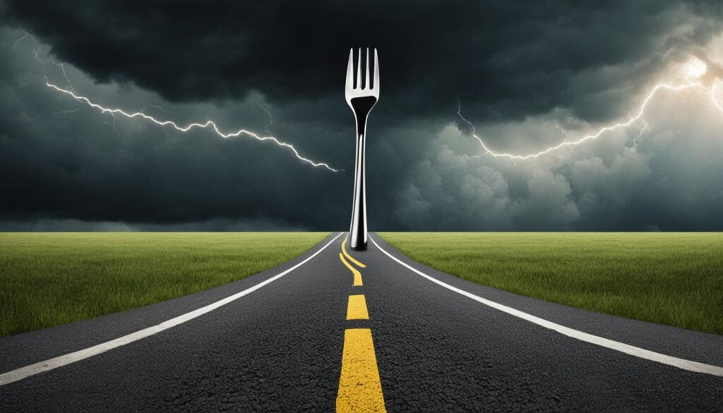 Influence des croyances sur les comportements Influence des croyances sur les comportements