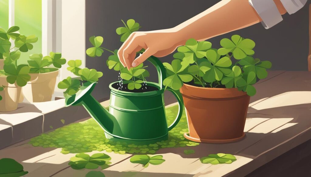 Les bienfaits de la gratitude sur la superstition et les plantes Les bienfaits de la gratitude sur la superstition et les plantes