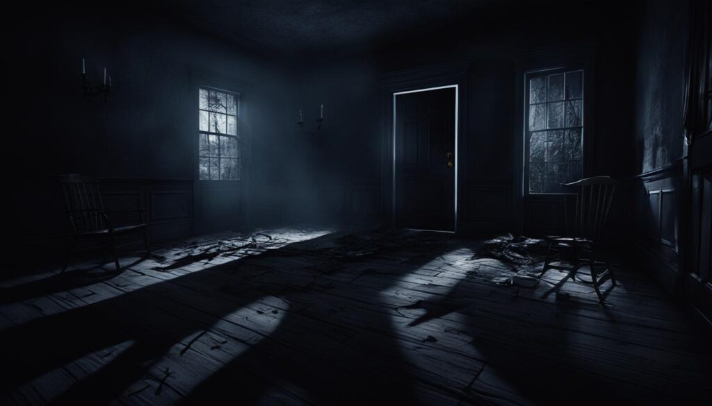 Malchance ou mythe d'habiter dans une maison de décès Malchance ou mythe d'habiter dans une maison de décès