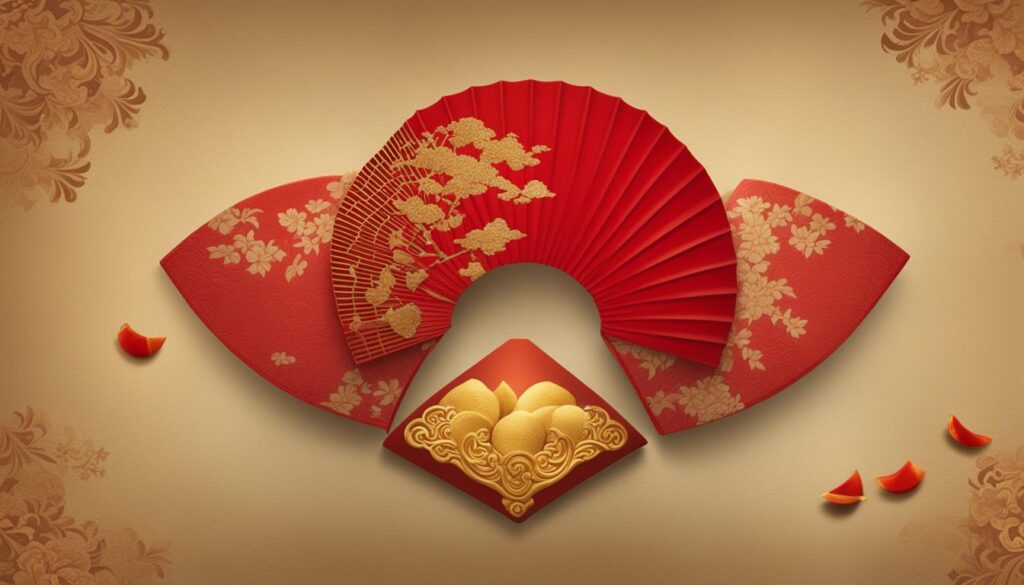 Message d'un biscuit de la fortune Message d'un biscuit de la fortune