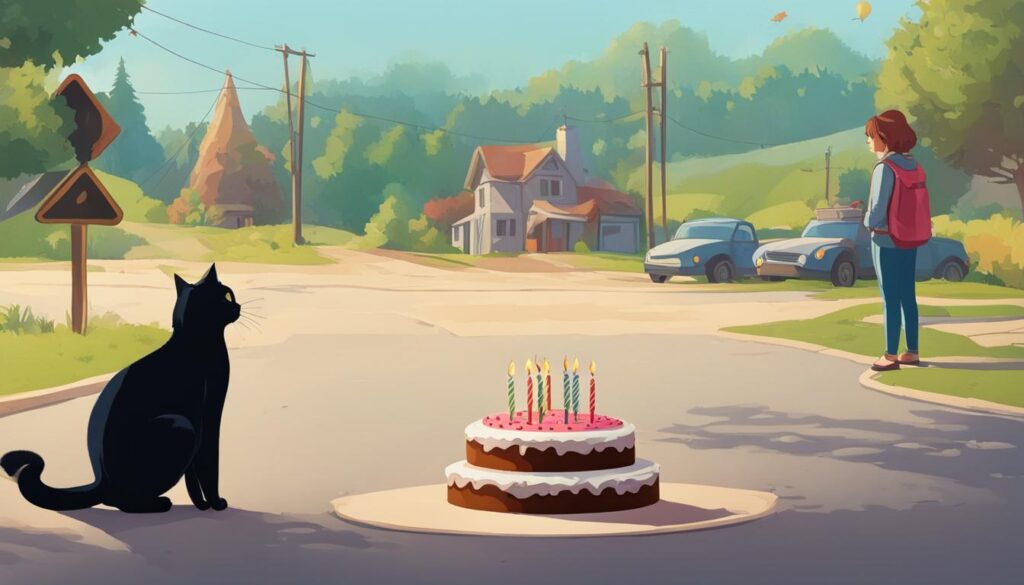 Mythe anniversaire Mythe anniversaire