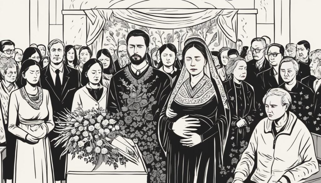 Origine des mythes et superstitions liées à la grossesse Origine des mythes et superstitions liées à la grossesse