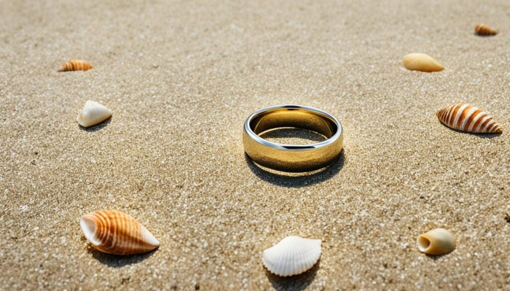 Origine des superstitions liées à l'alliance perdue