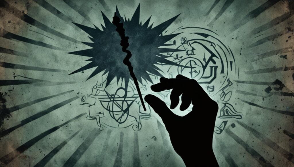 Origine superstition cannabis Origine superstition cannabis