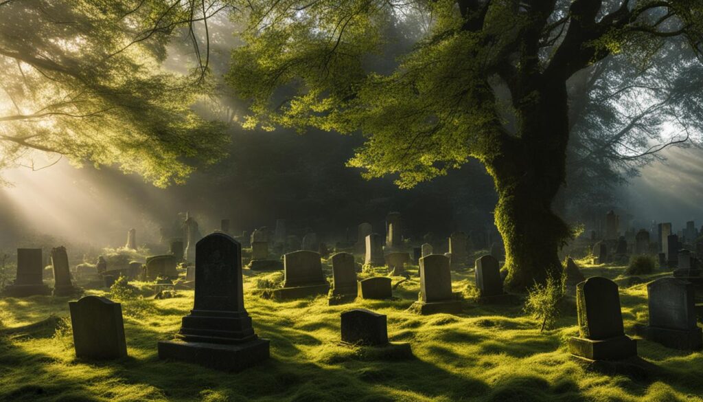 Pierres tombales anciennes Pierres tombales anciennes