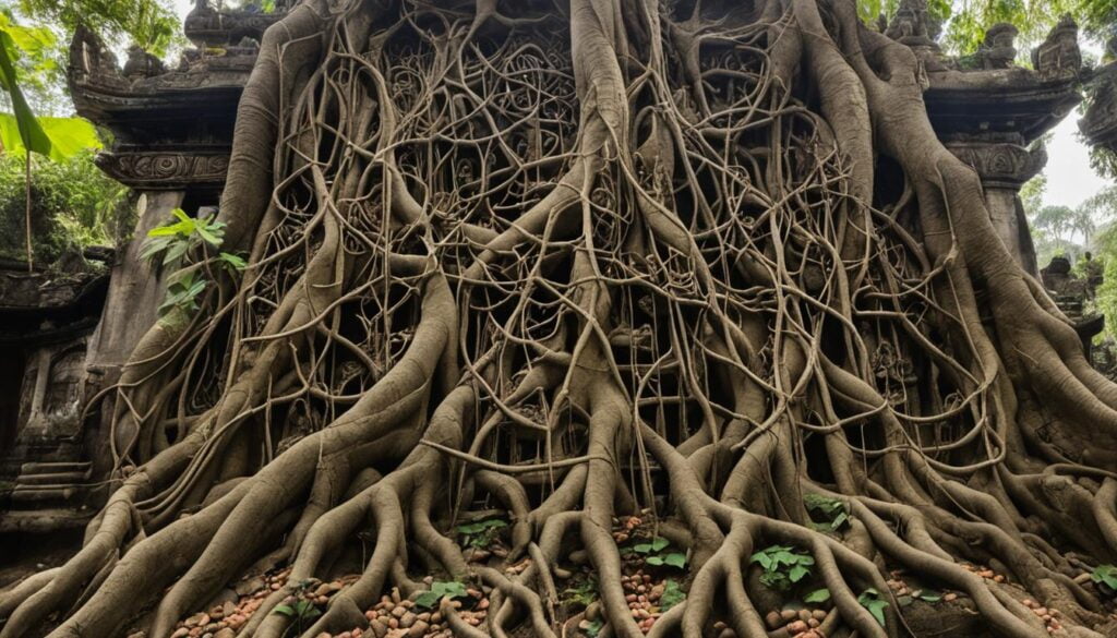 Racines historiques des superstitions Racines historiques des superstitions