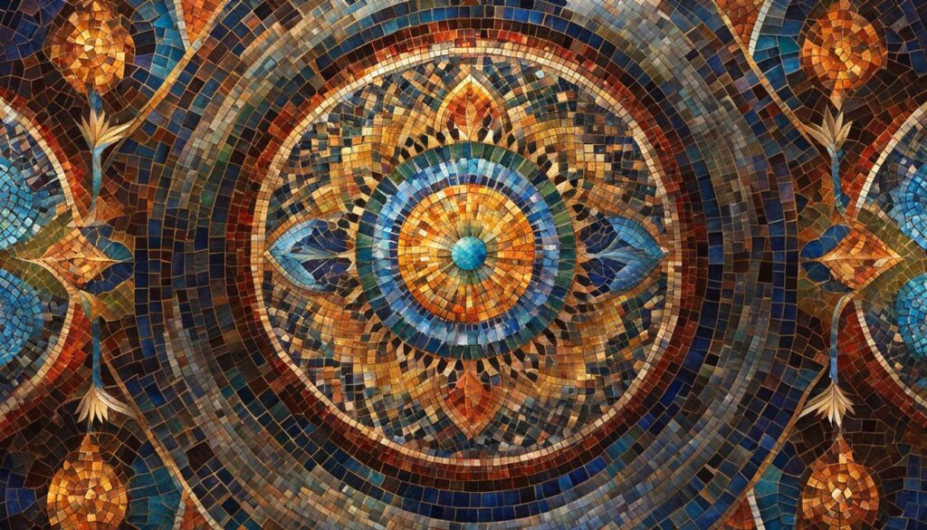 Symbolisme numérique des nombres d'ange