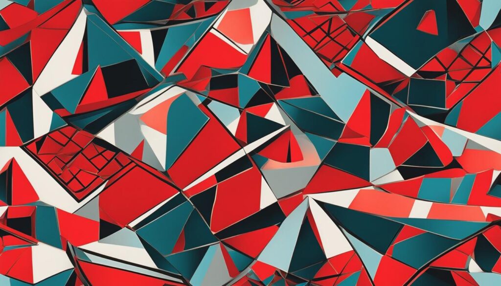 Tradition du Gua Sha