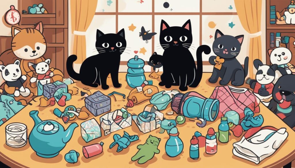 Traditions et achats pour bébé Traditions et achats pour bébé