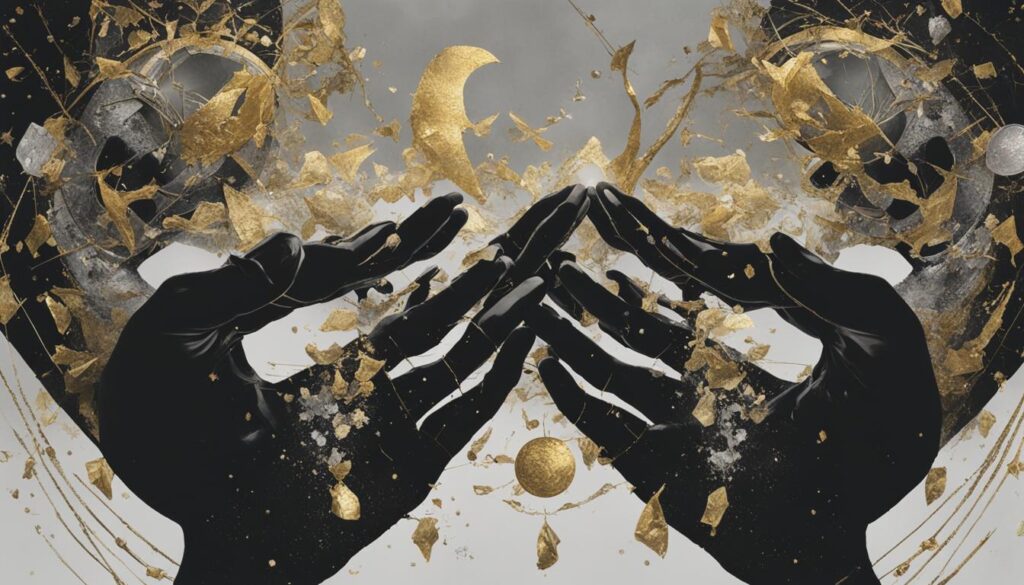 argent et or superstitions argent et or superstitions