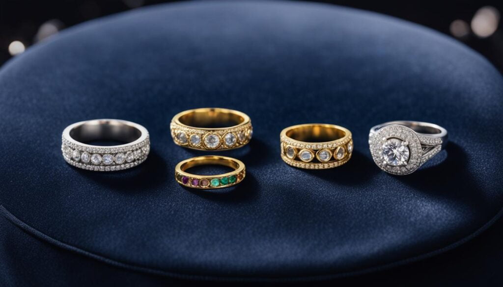 bijouterie accessoires occasions spéciales bijouterie accessoires occasions spéciales