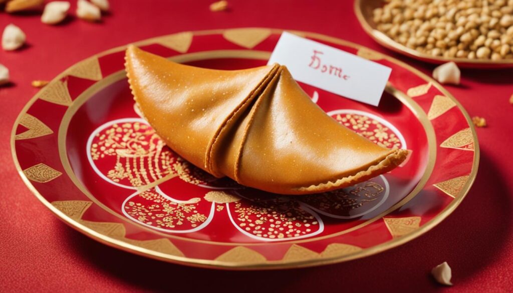 biscuit de fortune tradition biscuit de fortune tradition