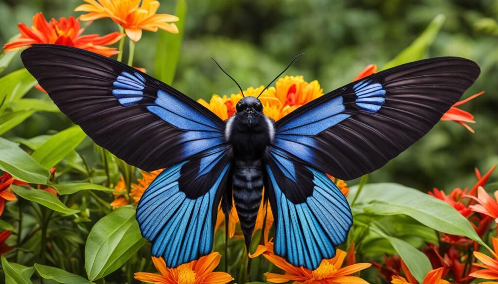 caractéristiques moro sphinx