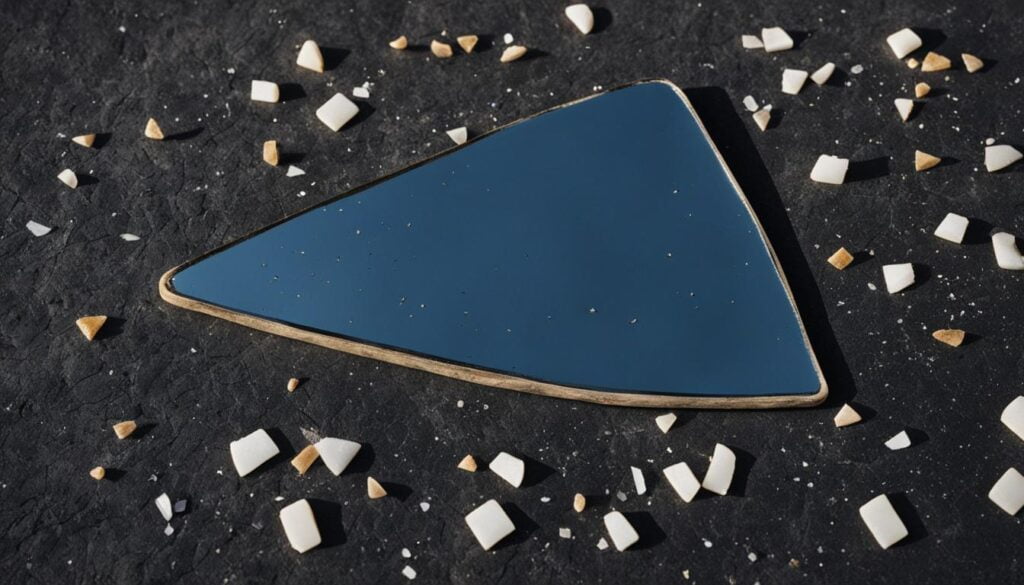 cassure gua sha superstition