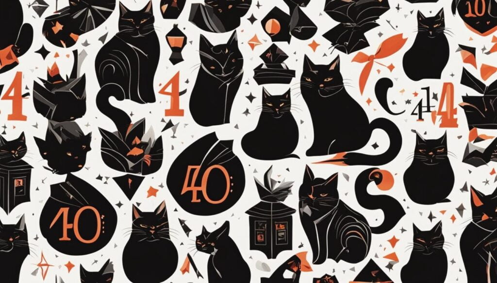 célébrer 40 ans porte malheur