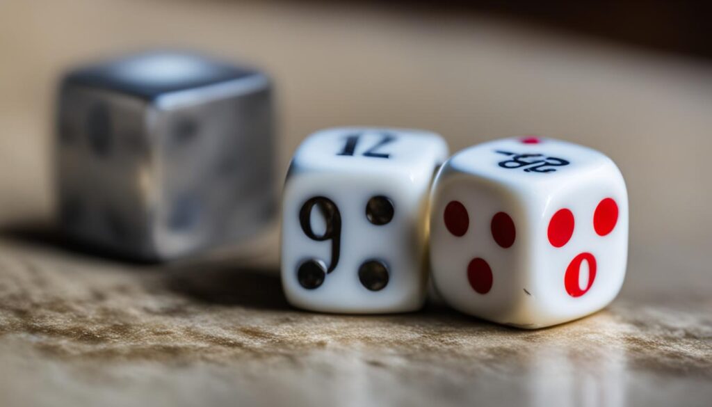 chance ou coïncidence chance ou coïncidence