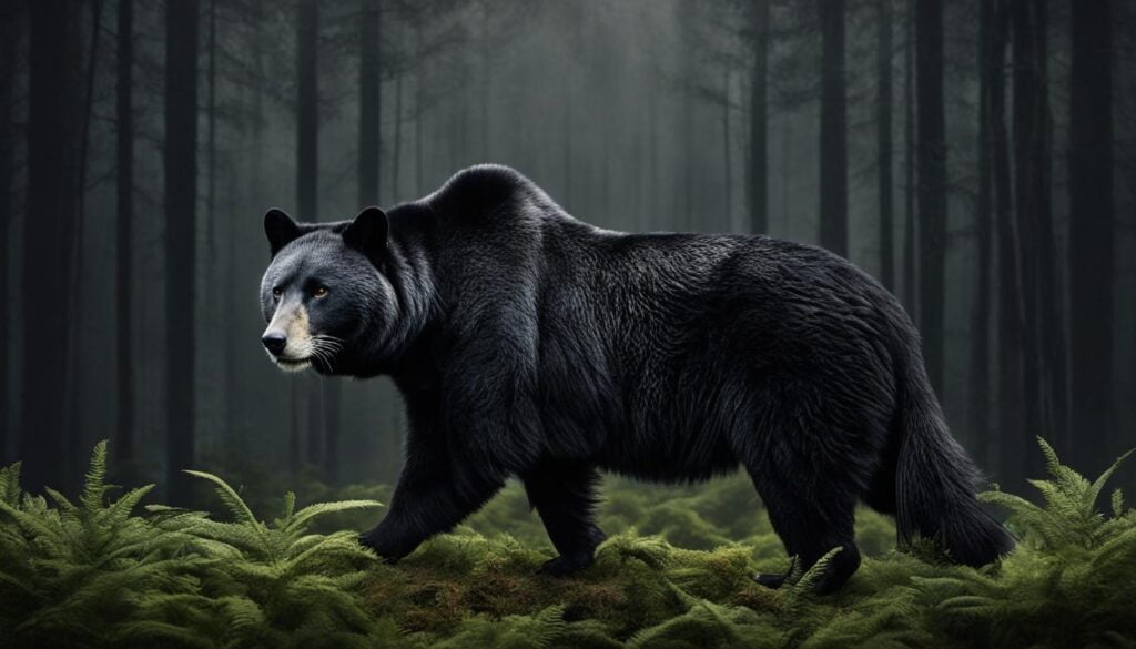 conséquences de renommer un animal conséquences de renommer un animal