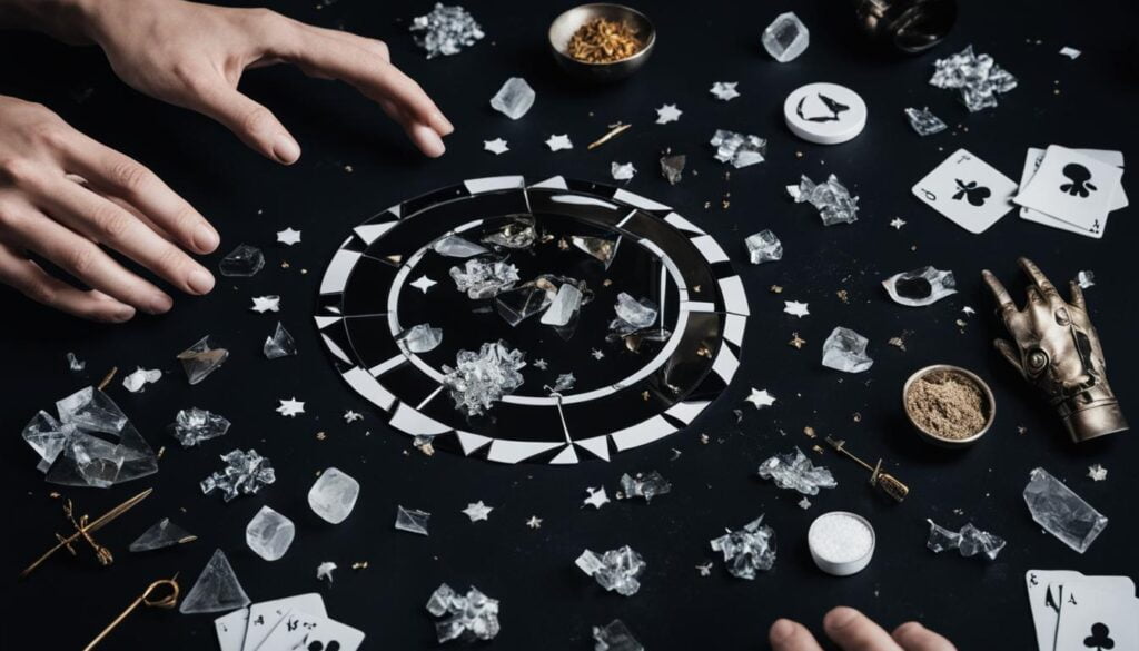 conséquences perdre alliance conséquences perdre alliance