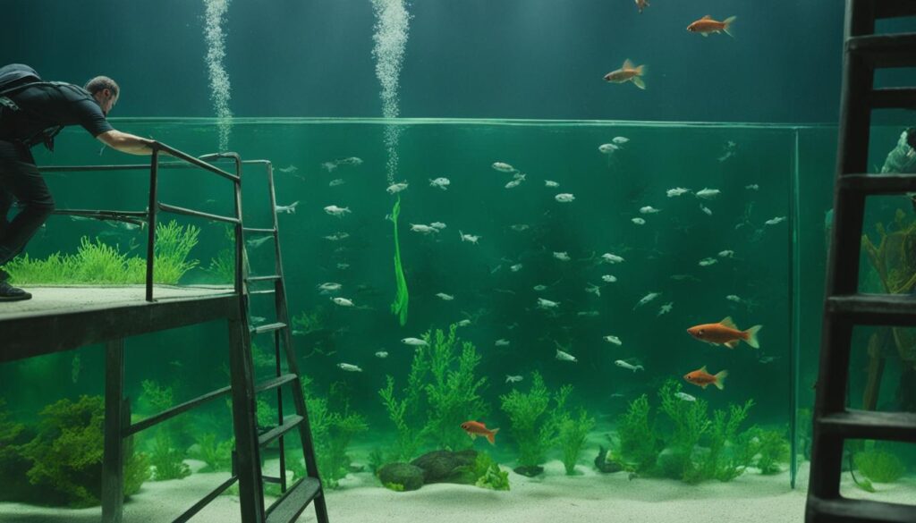 conséquences superstitions animaux