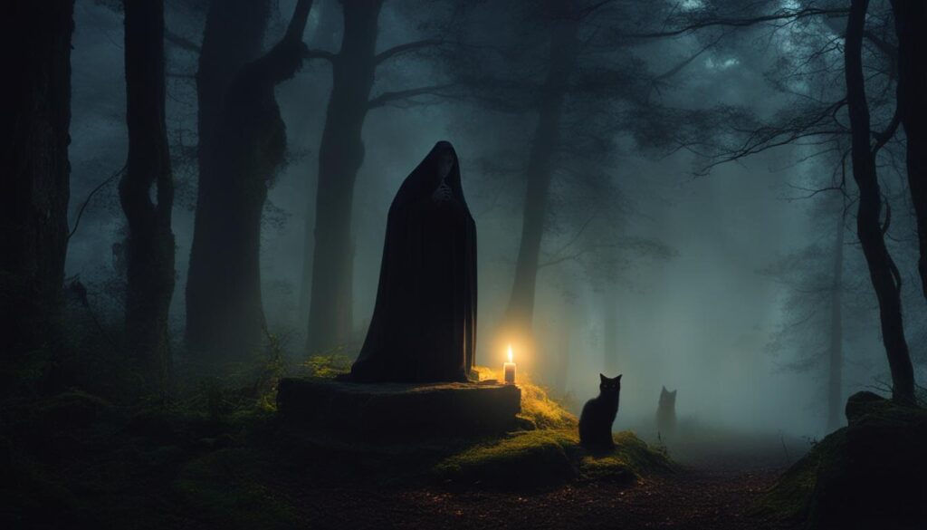 croyances anciennes et superstitions religieuses croyances anciennes et superstitions religieuses