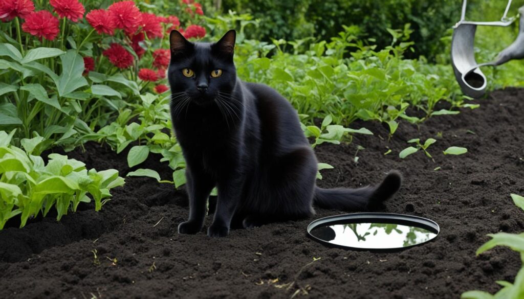 croyances liées à la malchance en horticulture croyances liées à la malchance en horticulture