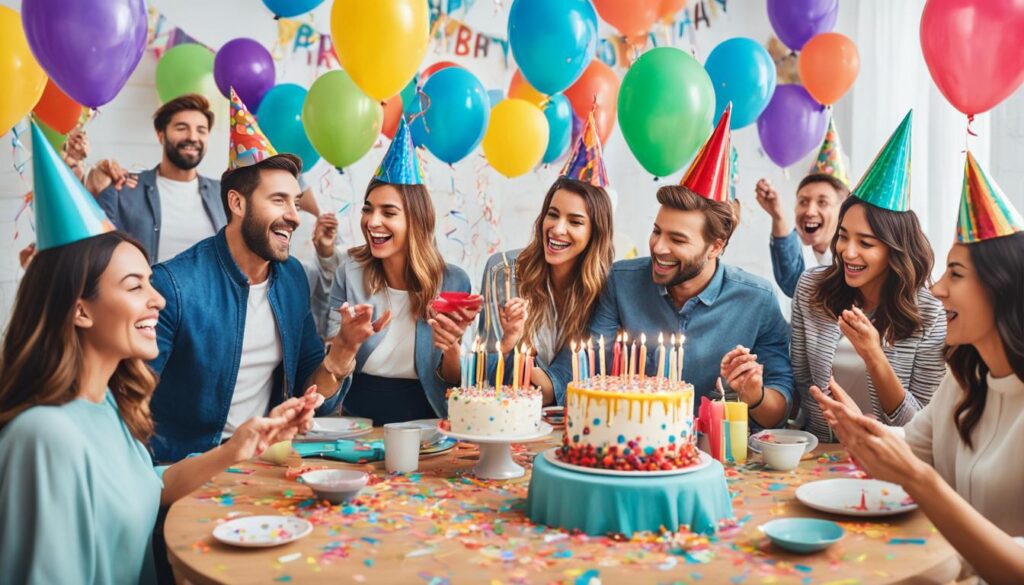 culture anniversaire culture anniversaire