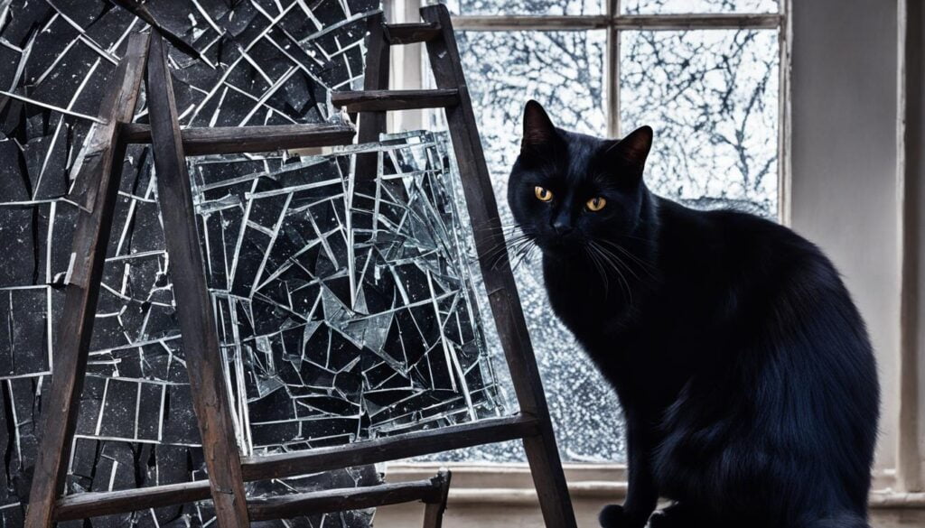 déconstruction de mythe et malchance religieuse déconstruction de mythe et malchance religieuse