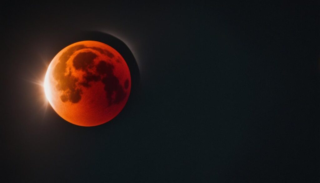 éclipses solaires mythes éclipses solaires mythes