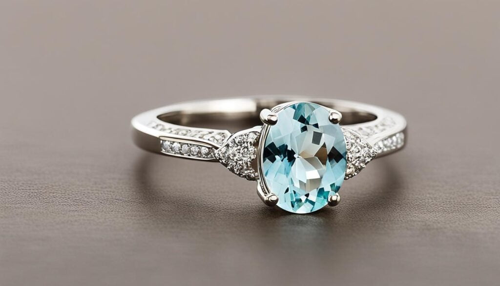 est-ce de la chance de porter sa pierre de naissance