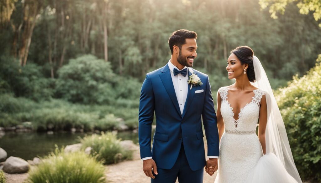 est-ce de la malchance de faire un first look