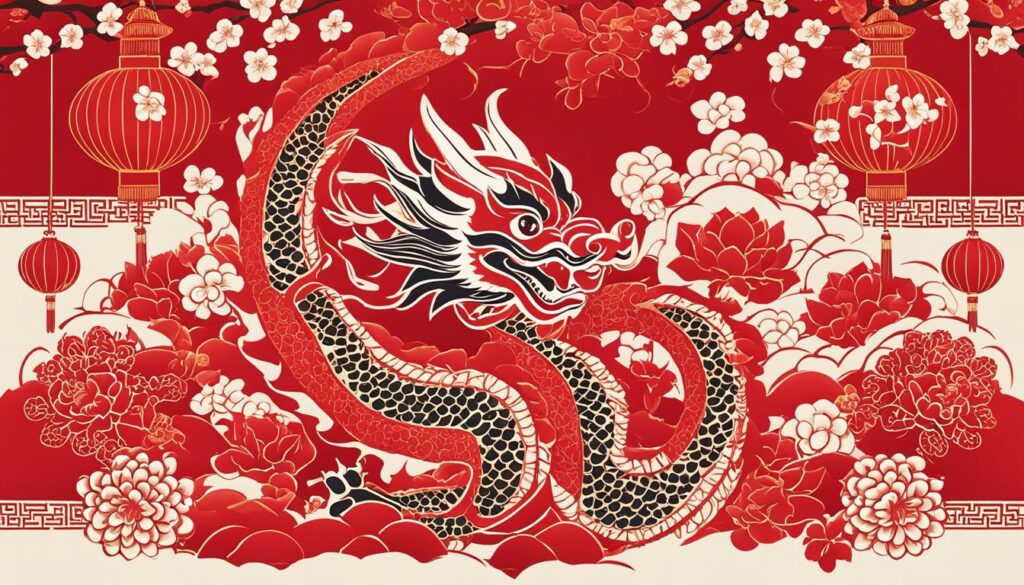 est-ce de la malchance de jouer pendant le nouvel an chinois