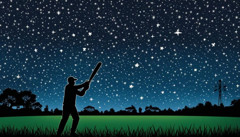 est-ce de la malchance de mettre un grillon dehors