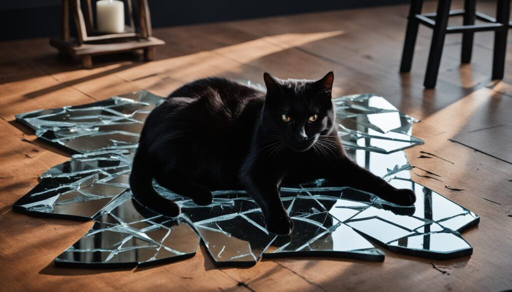 est-ce que c'est de la malchance de casser un gua sha