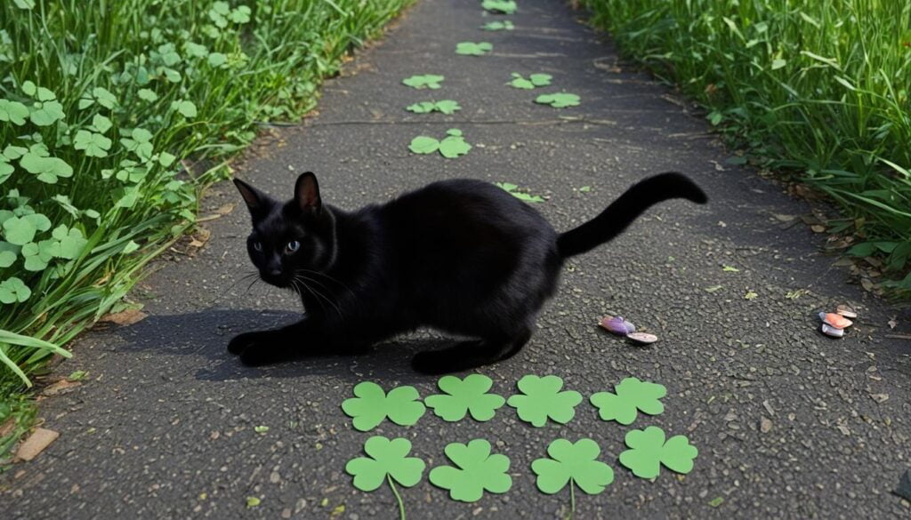 est-ce que c'est de la malchance de renommer un animal