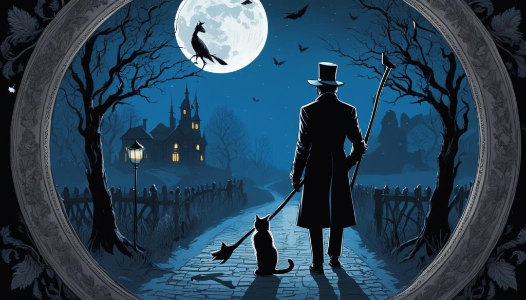 est-ce que c'est de la malchance de tuer une faucheux