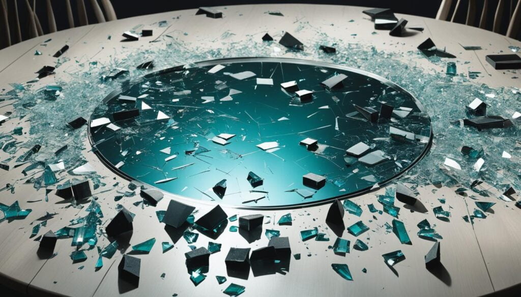 est-ce que renverser du sucre porte malheur