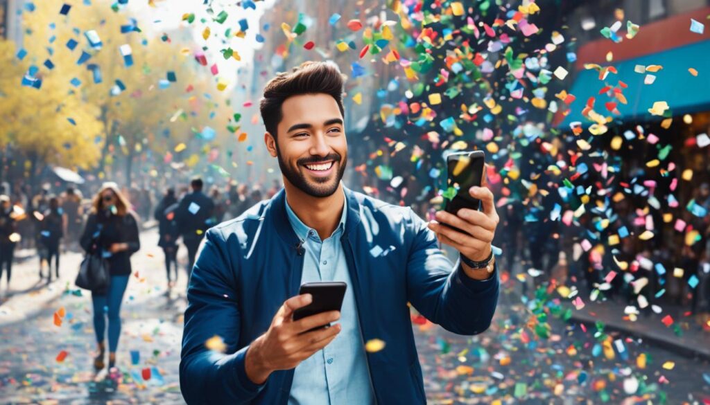 est-ce un signe de chance de voir des chiffres doubles