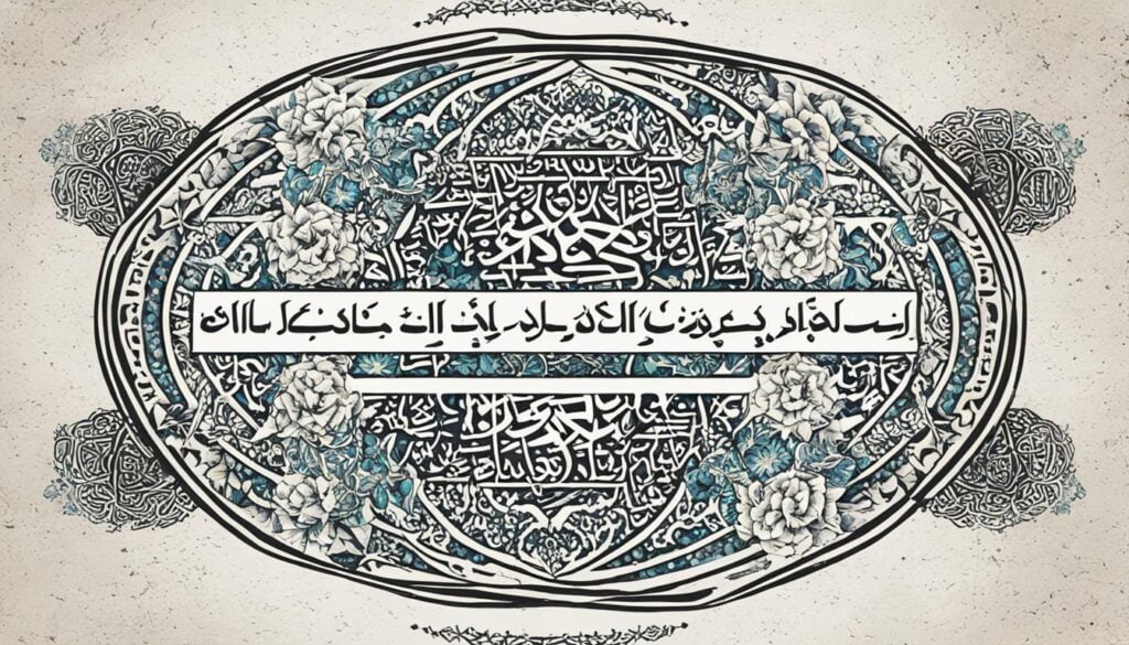 est-il permis de dire bonne chance salafi