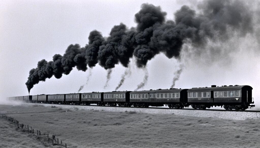 folklore ferroviaire wagons folklore ferroviaire wagons