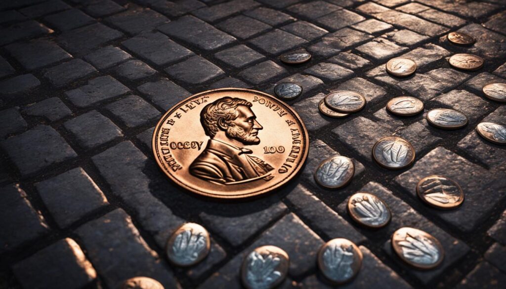 histoire croyances pièces de monnaie histoire croyances pièces de monnaie