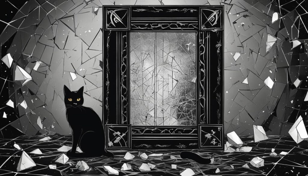 impact des superstitions impact des superstitions