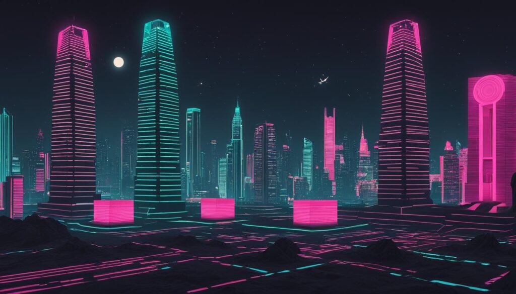 influence culturelle dans la perception de la mort influence culturelle dans la perception de la mort