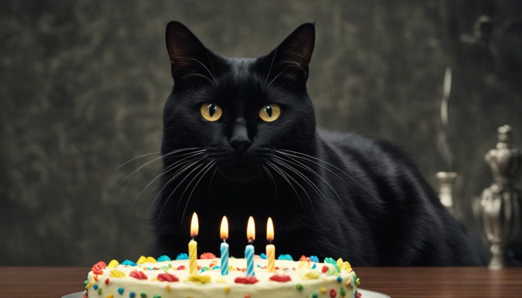 manger gâteau anniversaire superstition manger gâteau anniversaire superstition