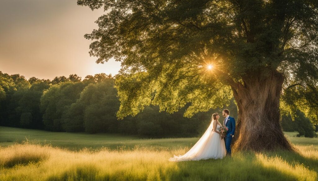 mariage en août mariage en août