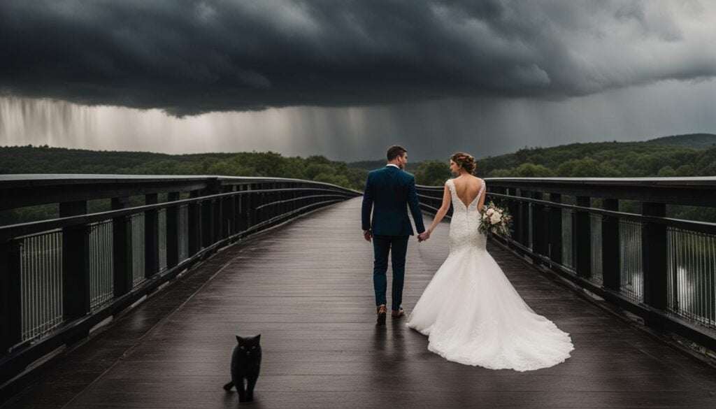 mythes mariage année bissextile mythes mariage année bissextile