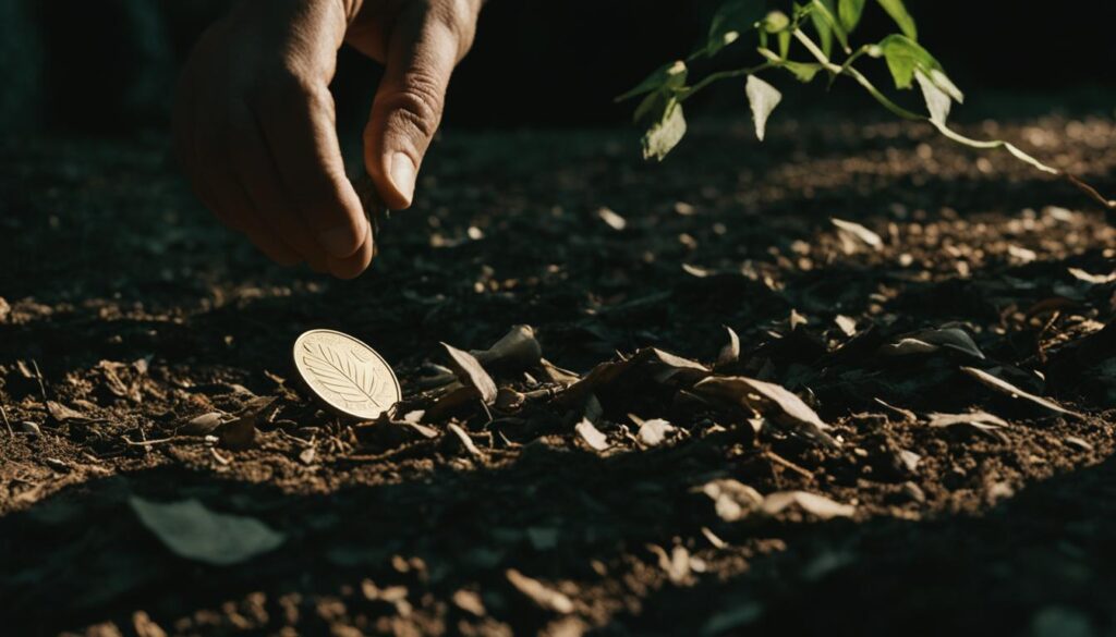 mythes sur les pièces mythes sur les pièces